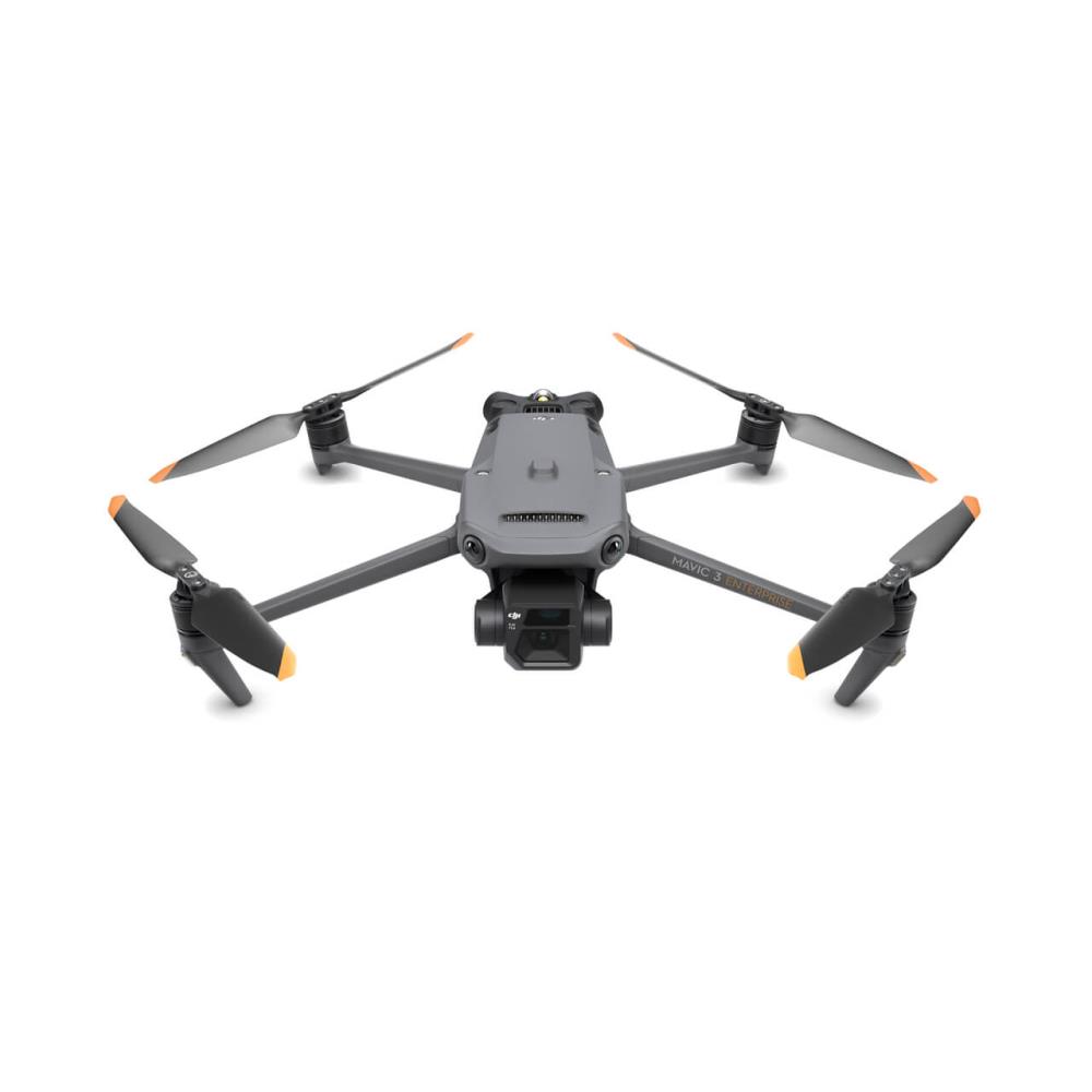 Drone DJI Mavic 3 Enterprise Enterprise CP.EN.00000411.05