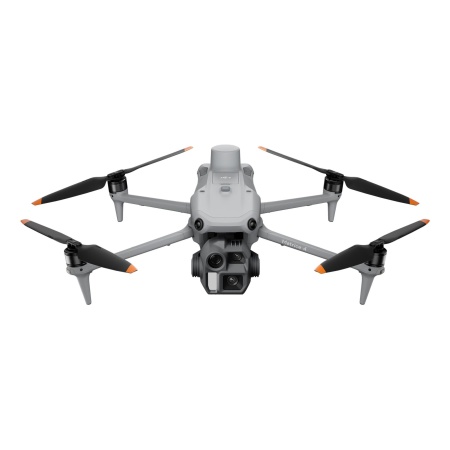 Drone DJI Matrice 4E Enterprise CP.EN.00000573
