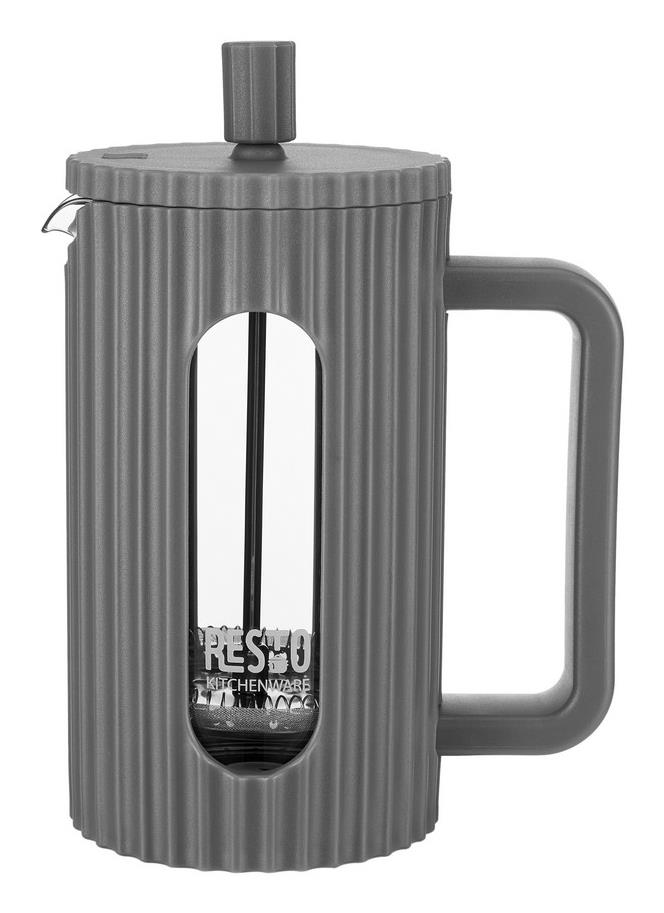 FRENCH PRESS 600ML/90534 RESTO - Image 13