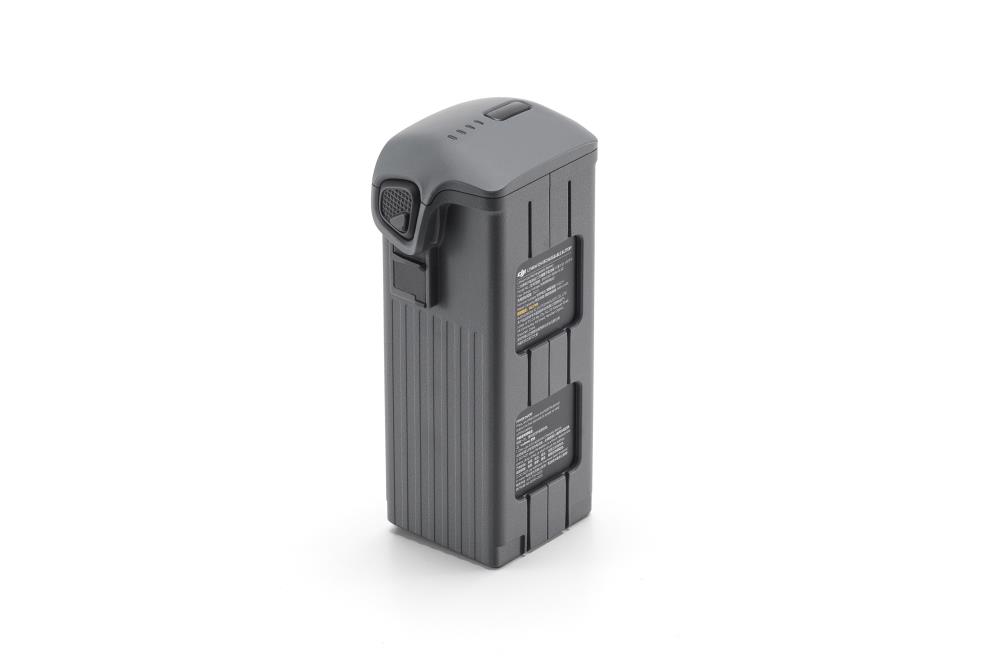 DRONE ACC FLIGHT BATTERY MAVIC/4 PRO CP.MA.00000845.01 DJI