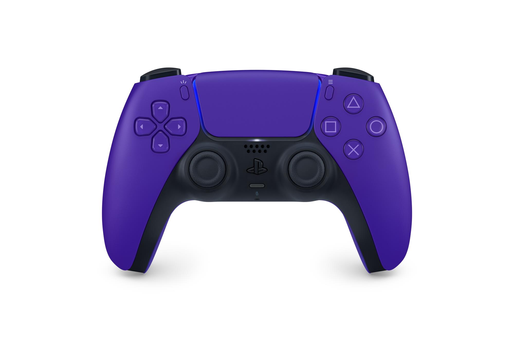 GAMEPAD DUALSENSE WIRELESS/CFI-ZCT1W/PURPLE SONY - Image 5
