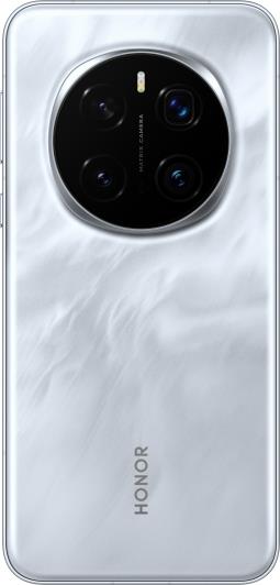 MOBILE PHONE HONOR MAGIC7 PRO/12/512GB GREY 5109BQHK HONOR