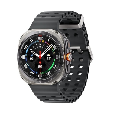 SMARTWATCH GALAXY WATCH ULTRA/LTE 2025 TIT SM-L705 SAMSUNG