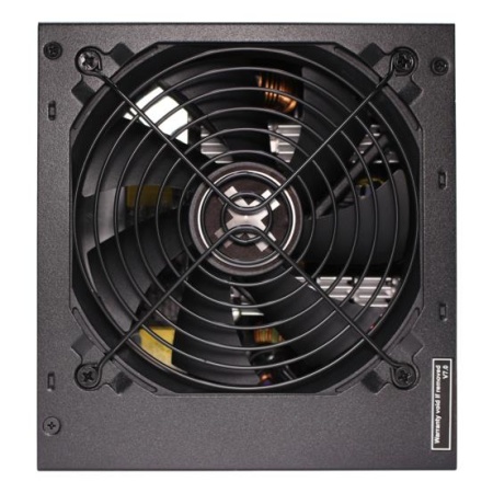 Power Supply XILENCE Performance C+   XP750R6.2 XN430