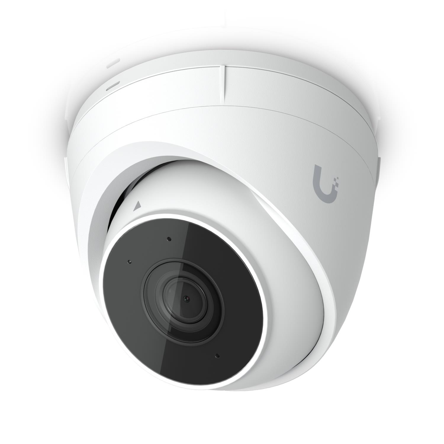 NET CAMERA 2K HD POE/UVC-G5-TURRET-ULTRA UBIQUITI - Image 7