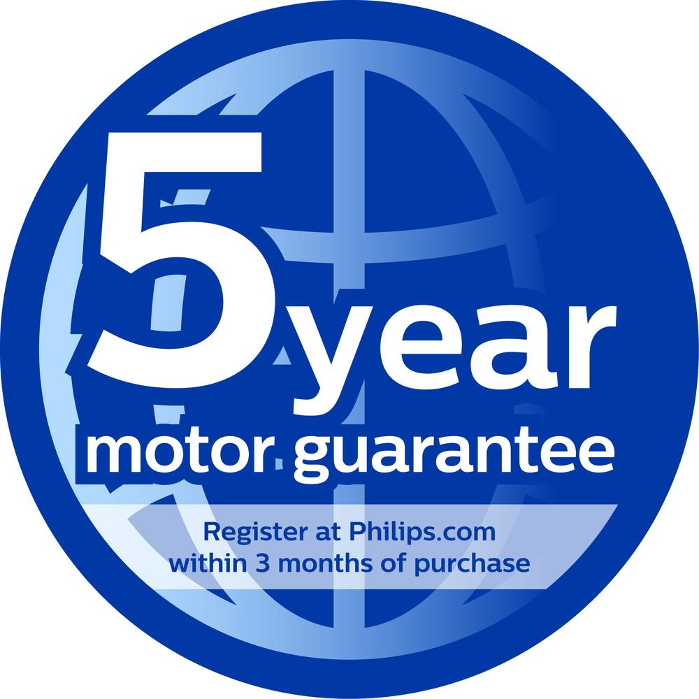 Vacuum Cleaner PHILIPS PowerPro Expert Bagless 900 Watts Capacity 2 l Noise 75 dB Green Weight 5.5 kg FC9744/09 - Image 15