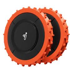 GRASS MOWER ACC OFFROAD WHEELS/AD12.00.07.0011 SEGWAY NAVIMOW