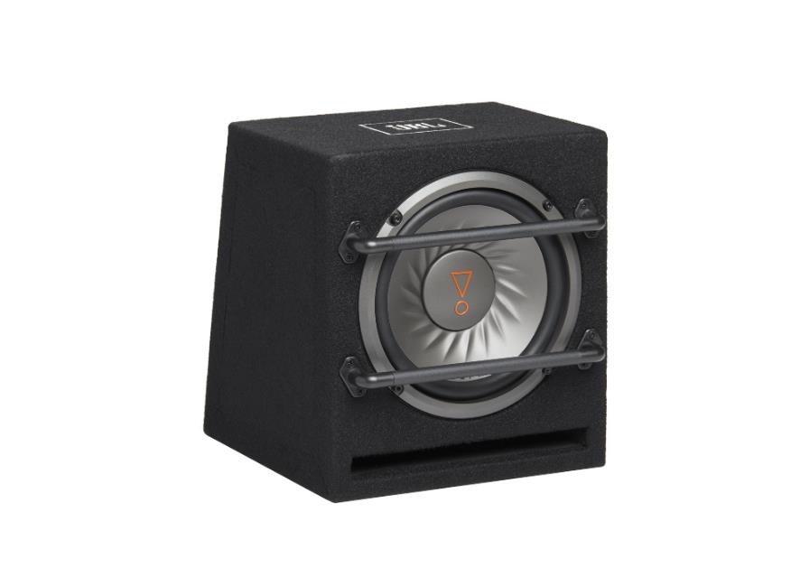 CAR SUBWOOFER BASS PRO 8 S/SUBBP8 JBL