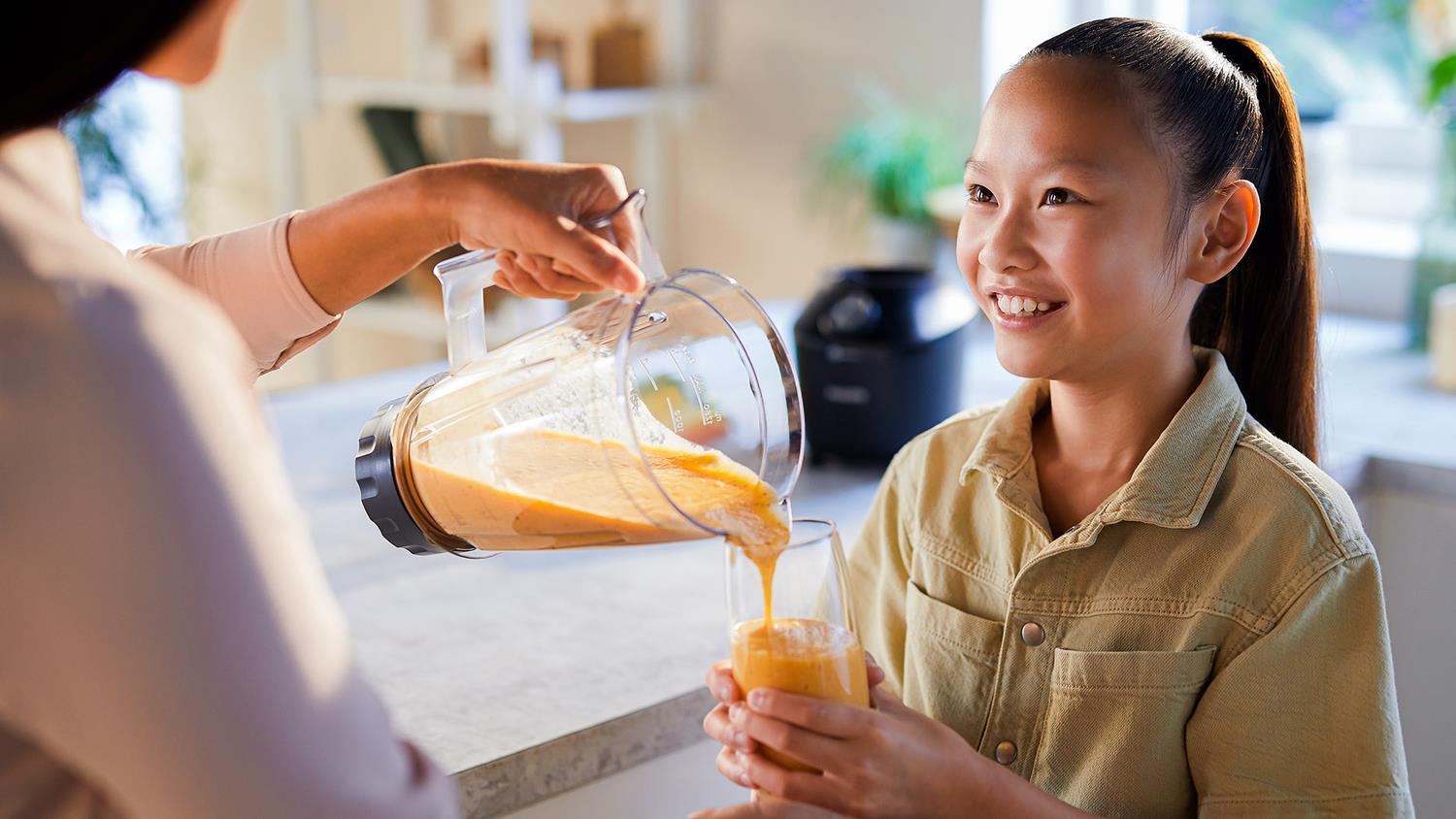 BLENDER/HR2291/01 PHILIPS - Image 12