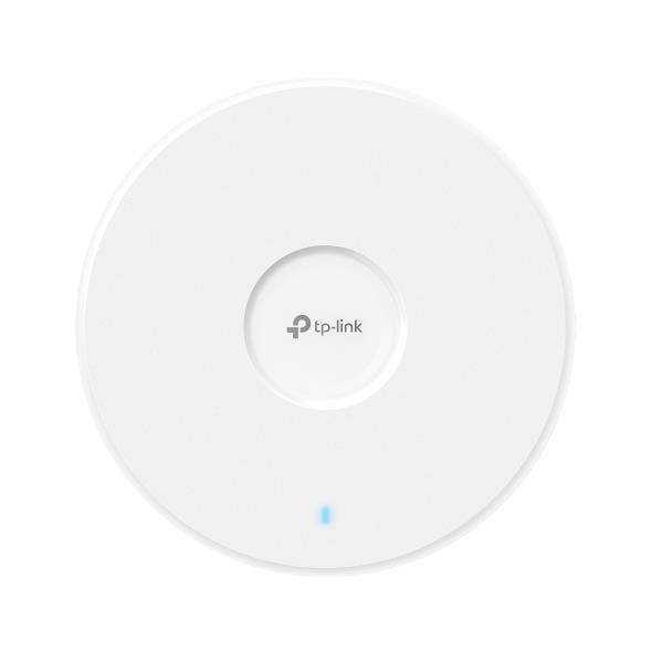 Access Point TP-LINK 9300 Mbps EAP773