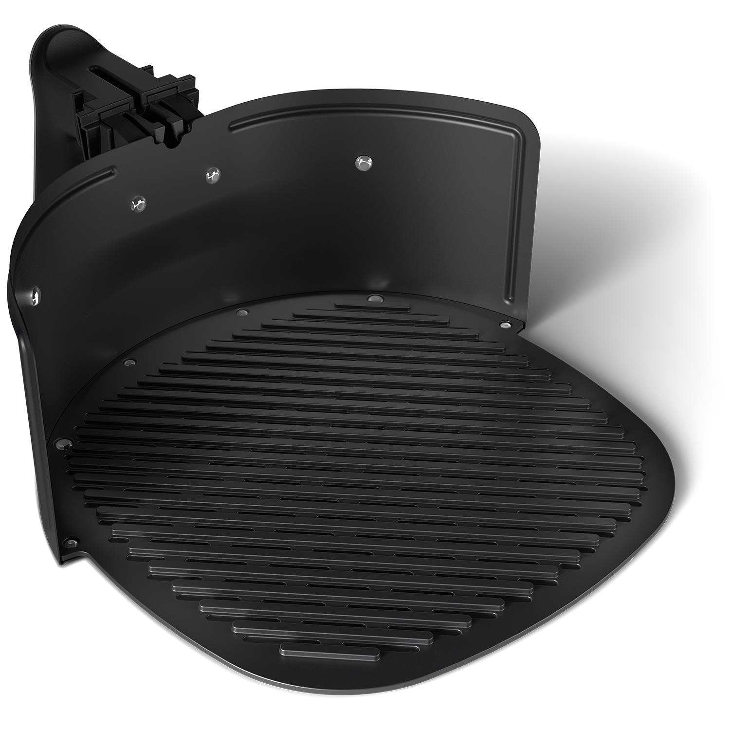 AIR FRYER ACC PIZZA PICK. KIT/HD9963/00 PHILIPS - Image 3