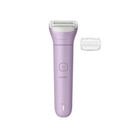SHAVER WOMENS/BRL114/00 PHILIPS