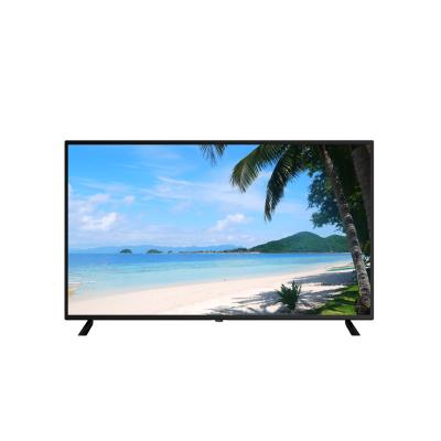 Large Format Display DAHUA 43 " 3840 x 2160 pixels 4K Ultra HD Native aspect ratio 16:9 LED Flat DHI-LM43-F400 - Image 2