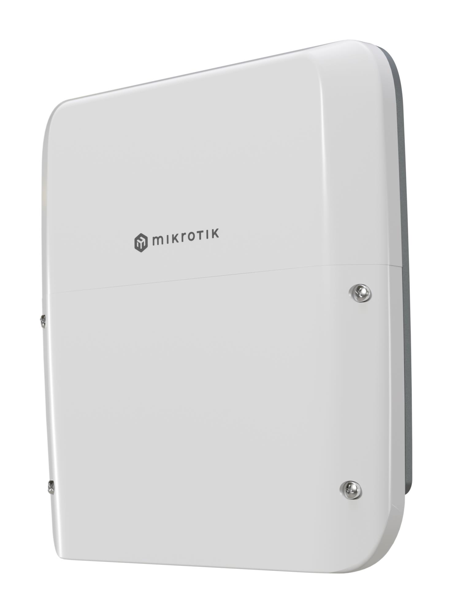 NET ROUTER 1000M 7PORT/RB5009UPR+S+OUT MIKROTIK - Image 2