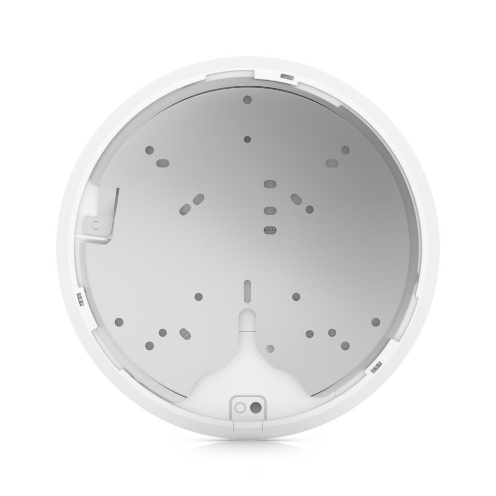 Access Point UBIQUITI 4800 Mbps 1x10Base-T / 100Base-TX / 1000Base-T U6-PRO - Image 11