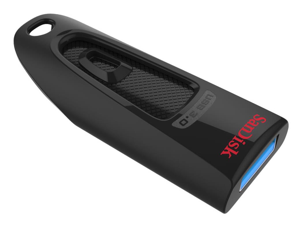 MEMORY DRIVE FLASH USB3 32GB/SDCZ48-032G-U46 SANDISK - Image 3