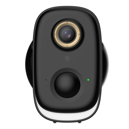 WRL CAMERA 5MP BULLET WIFI/BATTERY BF5HB DAHUA