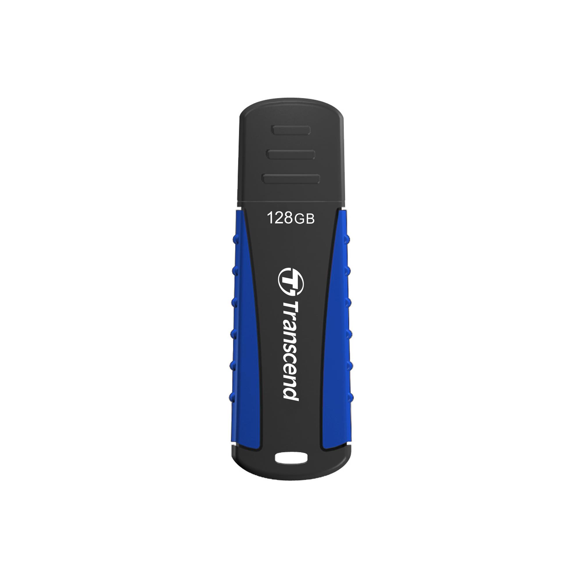 MEMORY DRIVE FLASH USB3 128GB/810 TS128GJF810 TRANSCEND - Image 5