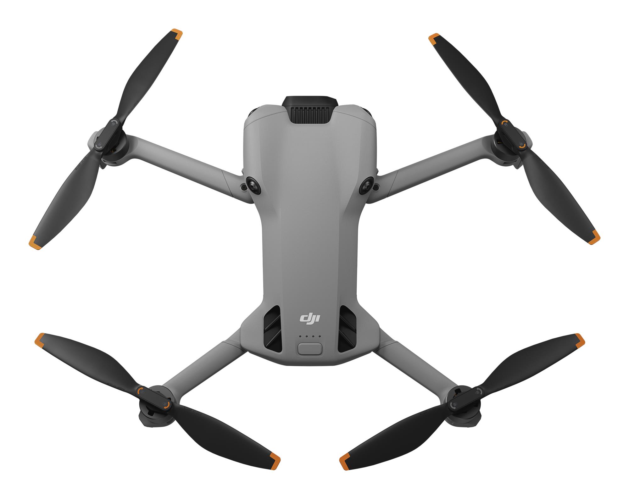 Drone DJI Mini 5 Pro Fly More Combo (DJI RC 2) Consumer CP.MA.00000894 - Image 7