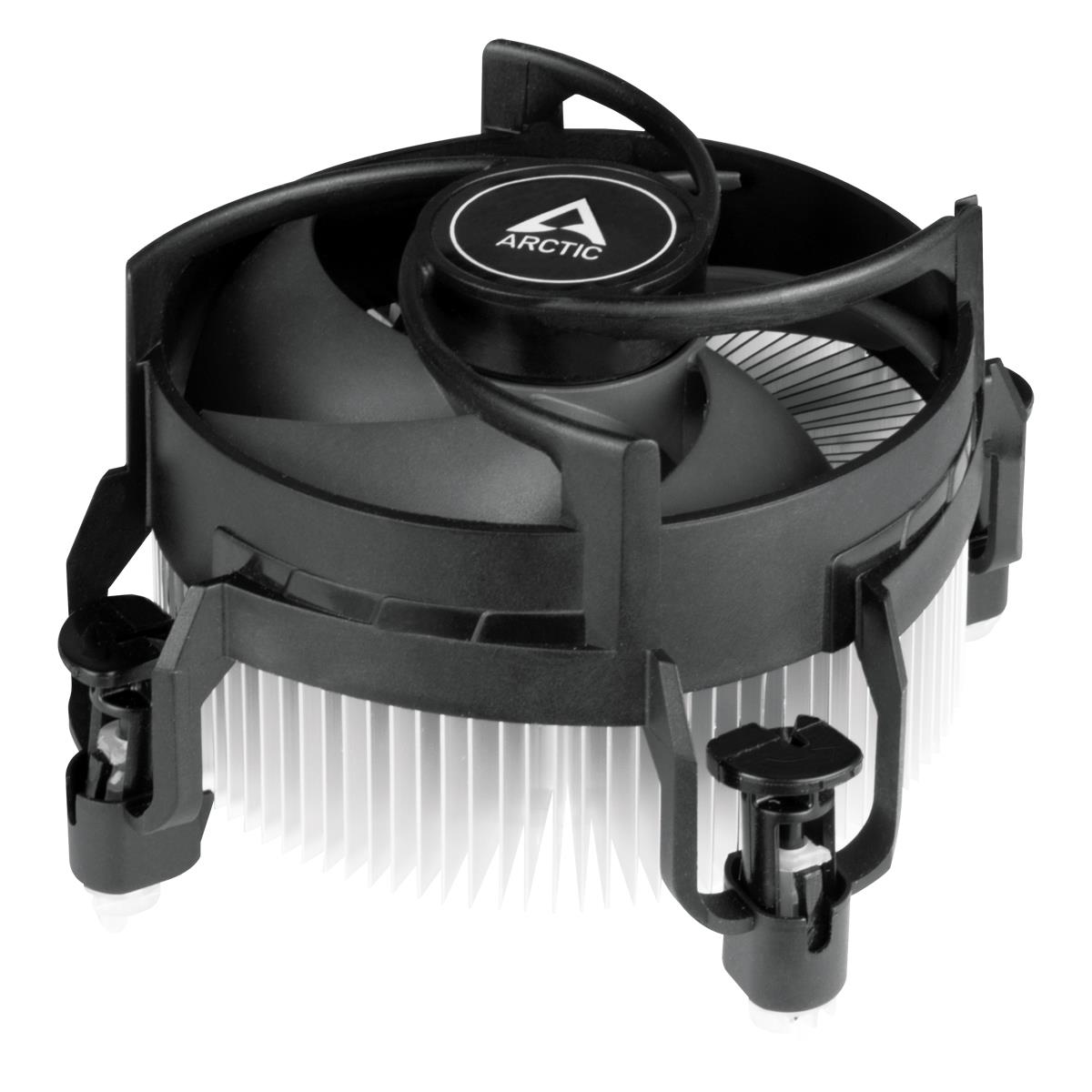 CPU COOLER S1700/ACALP00041A ARCTIC - Image 7