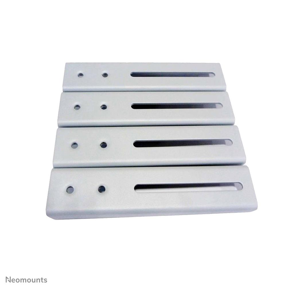 TV SET ACC VESA ADAPTER STRIPS/27-60" FPMA-VESA800 NEOMOUNTS - Image 3
