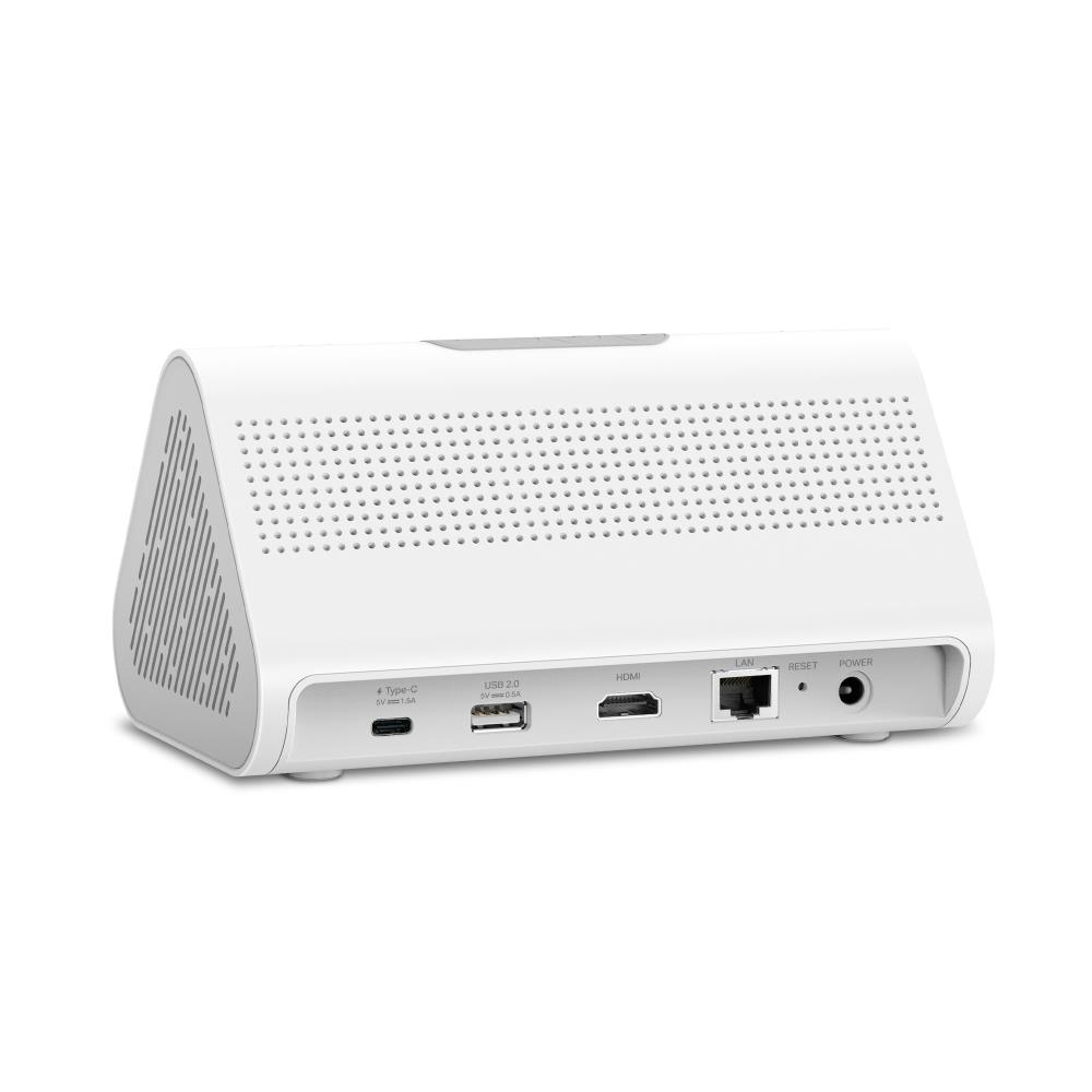 SMART HOME HUB/TAPO H500 TP-LINK - Image 3