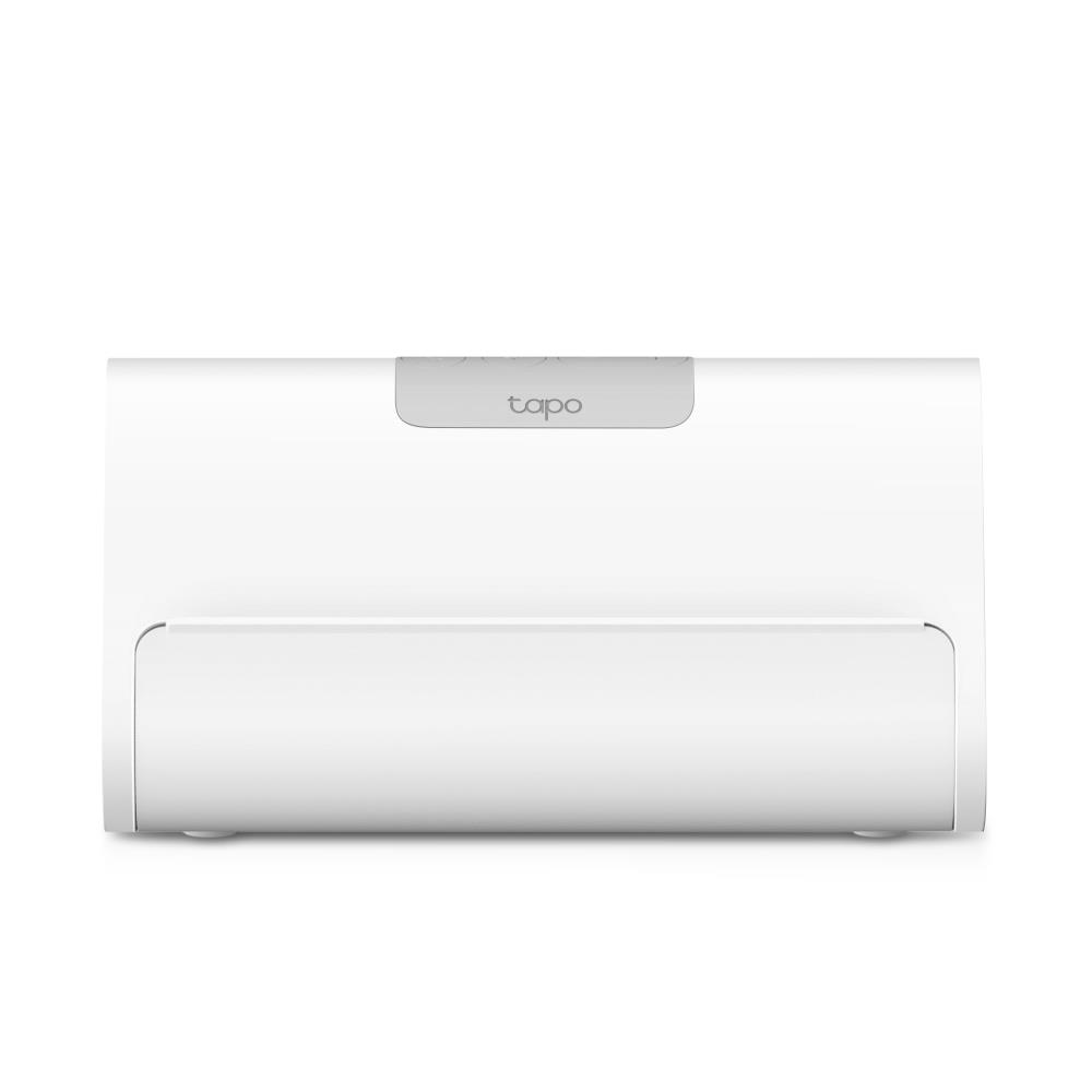 SMART HOME HUB/TAPO H500 TP-LINK - Image 2