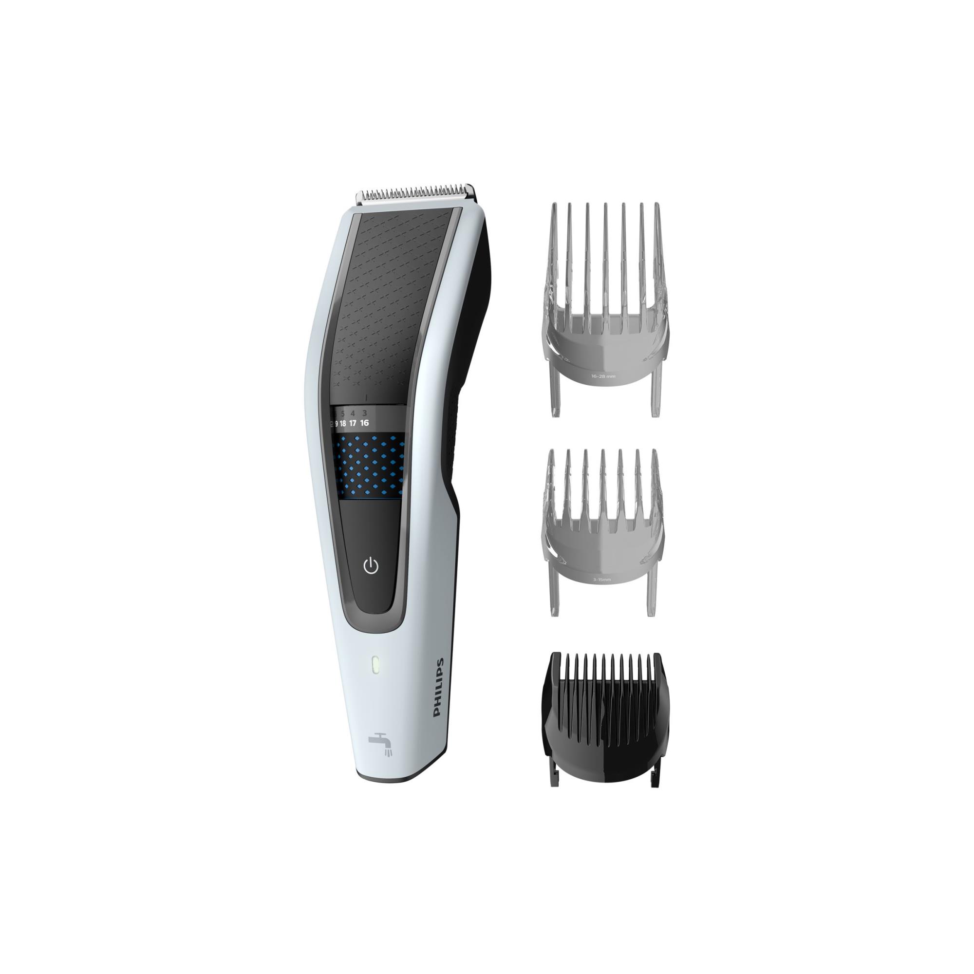 HAIR CLIPPER/HC5610/15 PHILIPS - Image 4