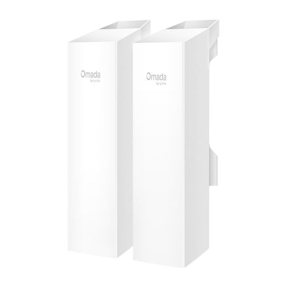 WRL ACCESS POINT 300MBPS/EAP100-BRIDGE KIT TP-LINK - Image 2