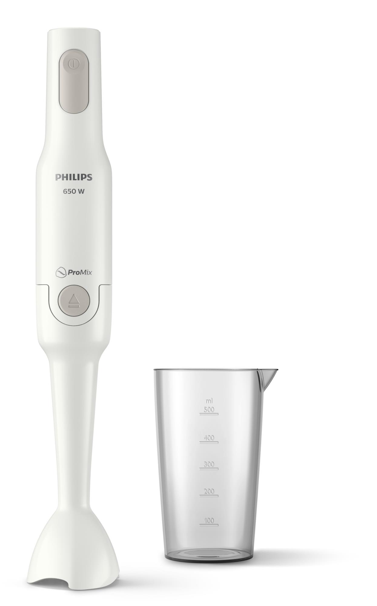 BLENDER/HR2531/00 PHILIPS - Image 3