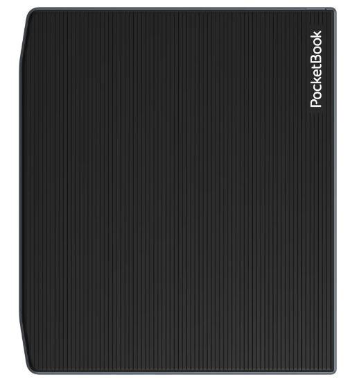 E-Reader POCKETBOOK Pocketbook Era Color 7" 1264x1680 1xUSB-C Bluetooth PB700K3-1-WW - Image 3