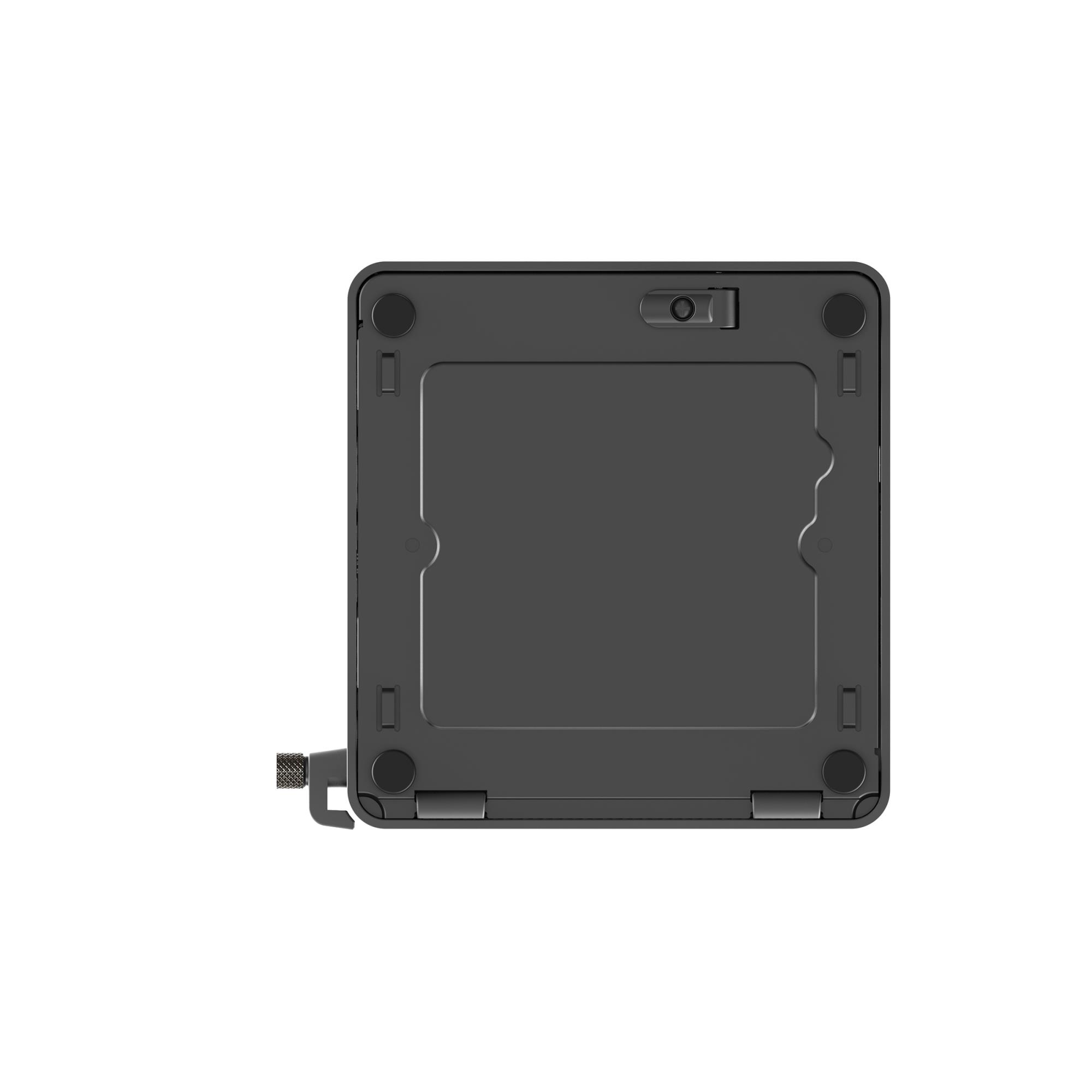 COMPUTING KIT CU5-225H/RNUC15CRKU500002 ASUS - Image 3