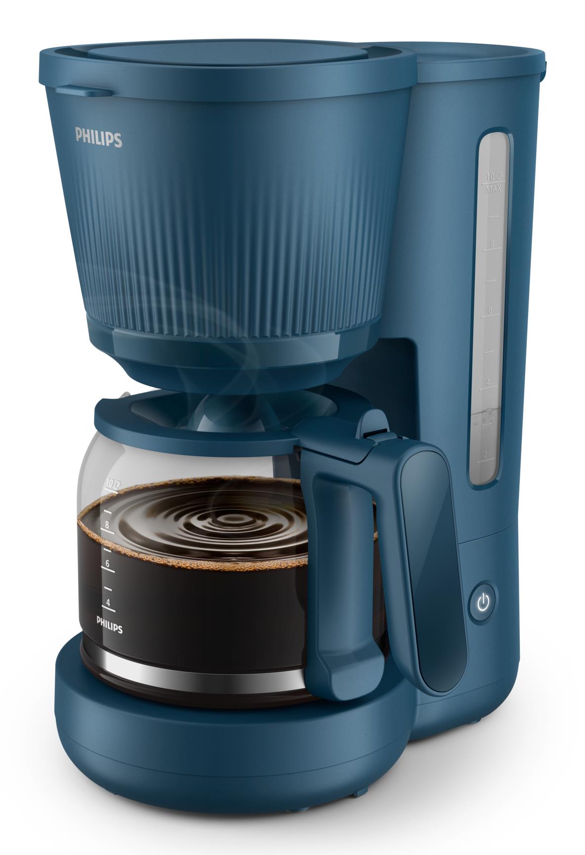 COFFEE MAKER/HD7411/70 PHILIPS - Image 5