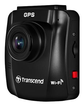 VEHICLE RECORDER DRIVEPRO 250/32GB TS-DP250A-32G TRANSCEND - Image 3