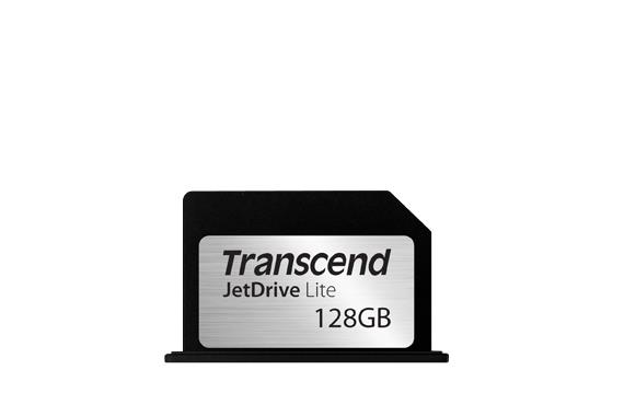 MEMORY JETDRIVE LITE 330 128GB/TS128GJDL330 TRANSCEND - Image 4