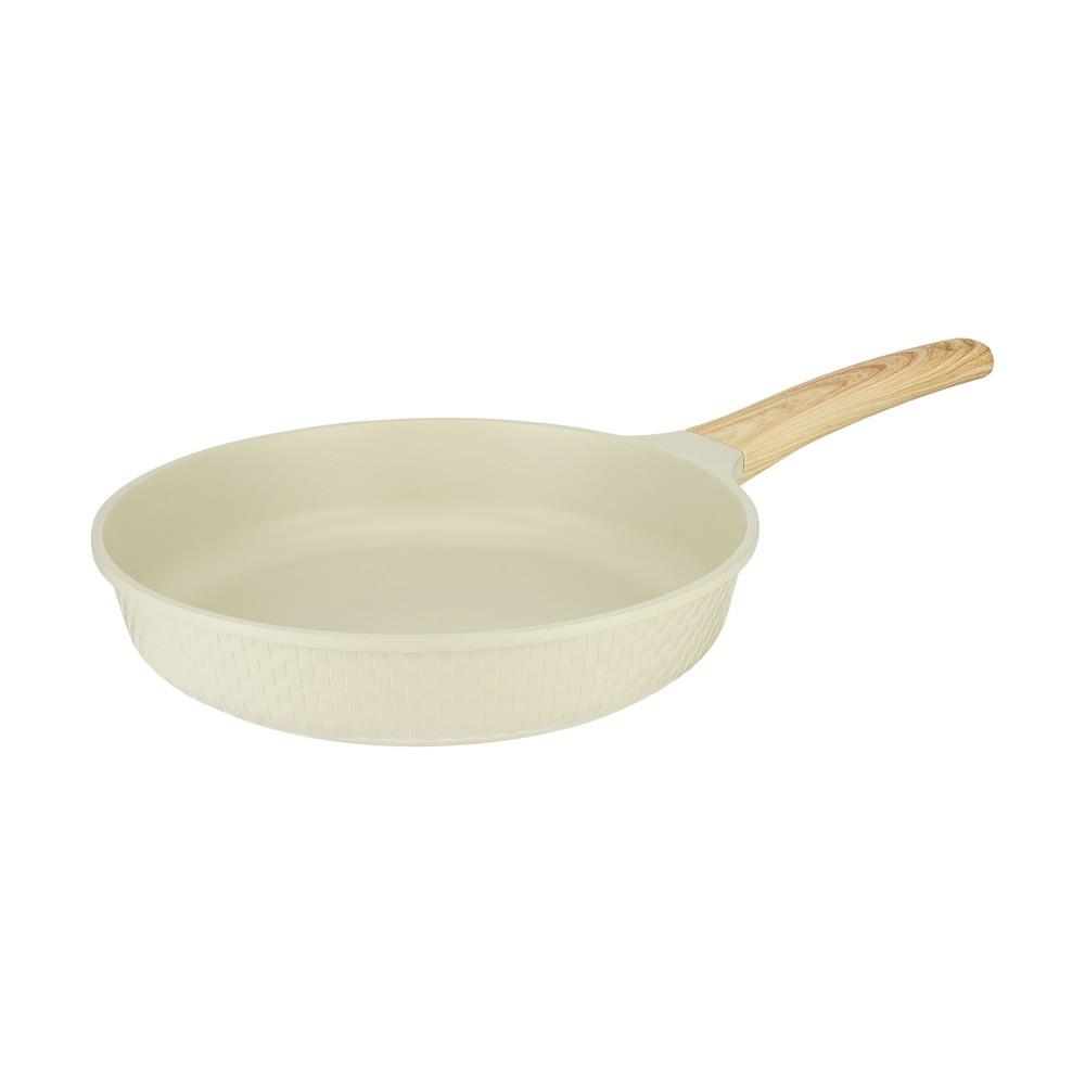FRYPAN D28 H5.9CM/93811 RESTO - Image 10