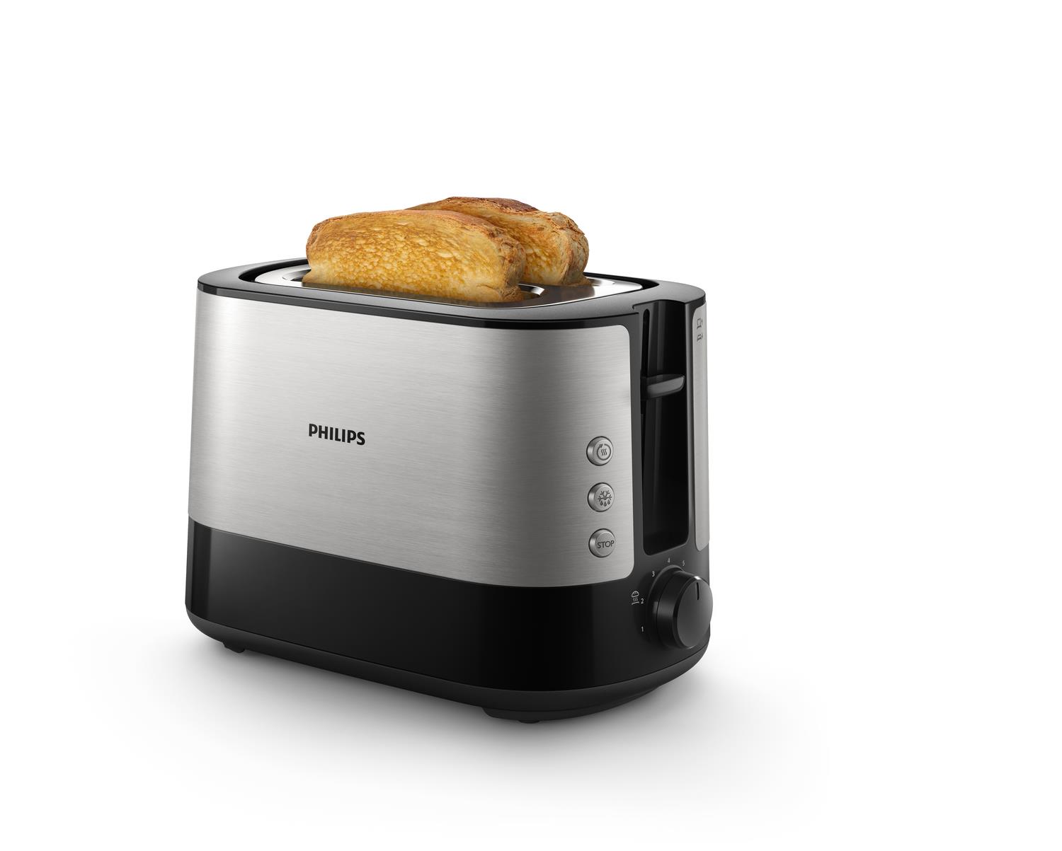 TOASTER/HD2637/90 PHILIPS - Image 10