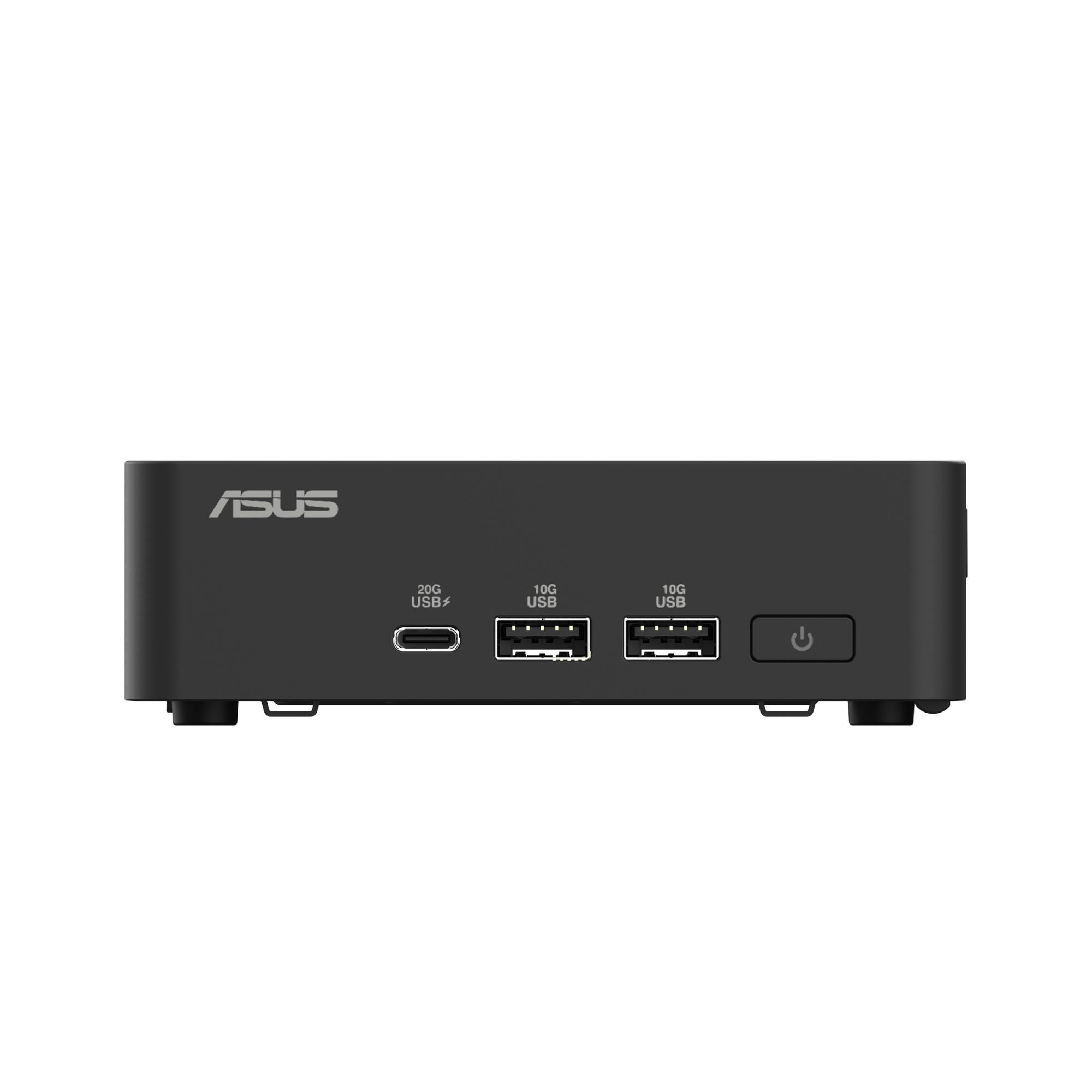 COMPUTING KIT CU5-225H/RNUC15CRKU500002 ASUS - Image 7