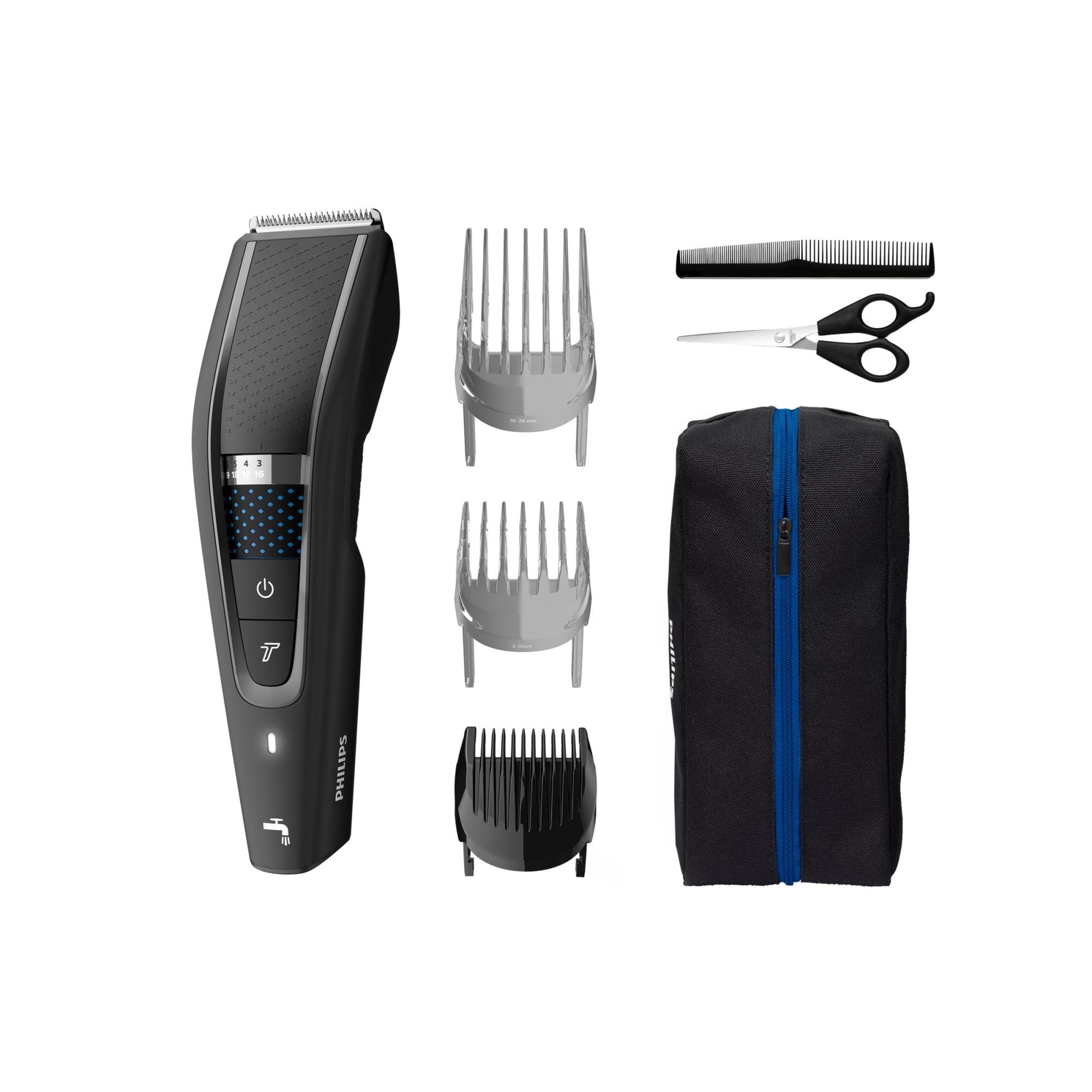 HAIR CLIPPER/HC5632/15 PHILIPS - Image 4