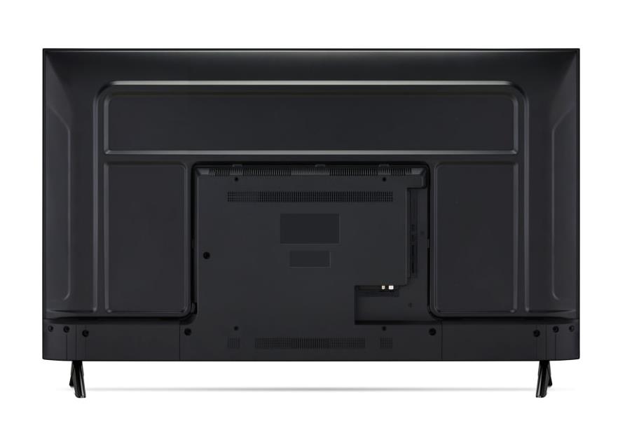 TV Set LG 43 " 4K Ultra HD 3840 x 2160 pixels Flat 16:9 LED 43UA73003LA - Image 13