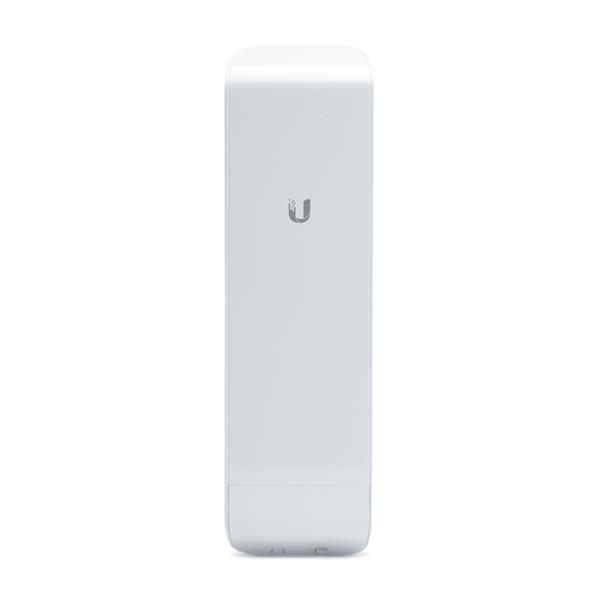 WRL CPE OUTDOOR/INDOOR 150MBPS/NSM5 UBIQUITI - Image 2