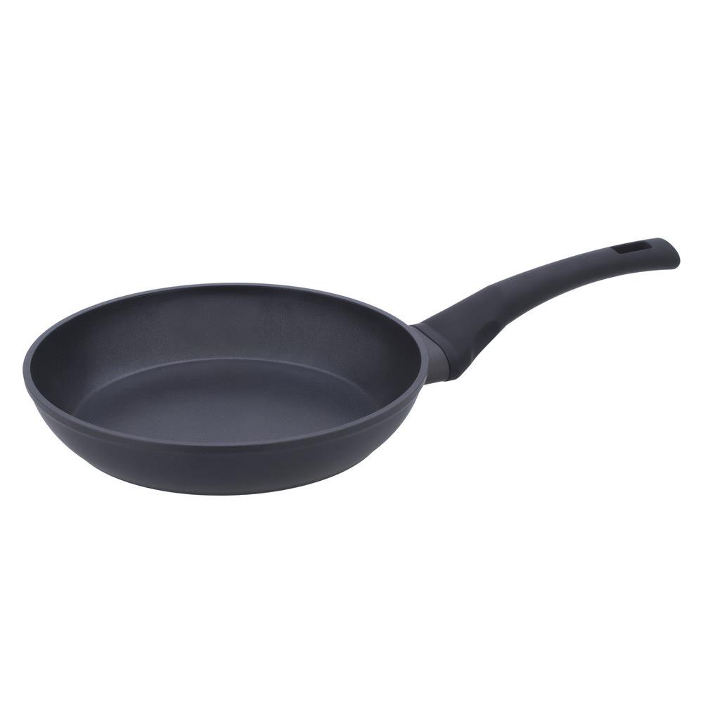 FRYPAN D26 H5.1CM/93326 RESTO - Image 5