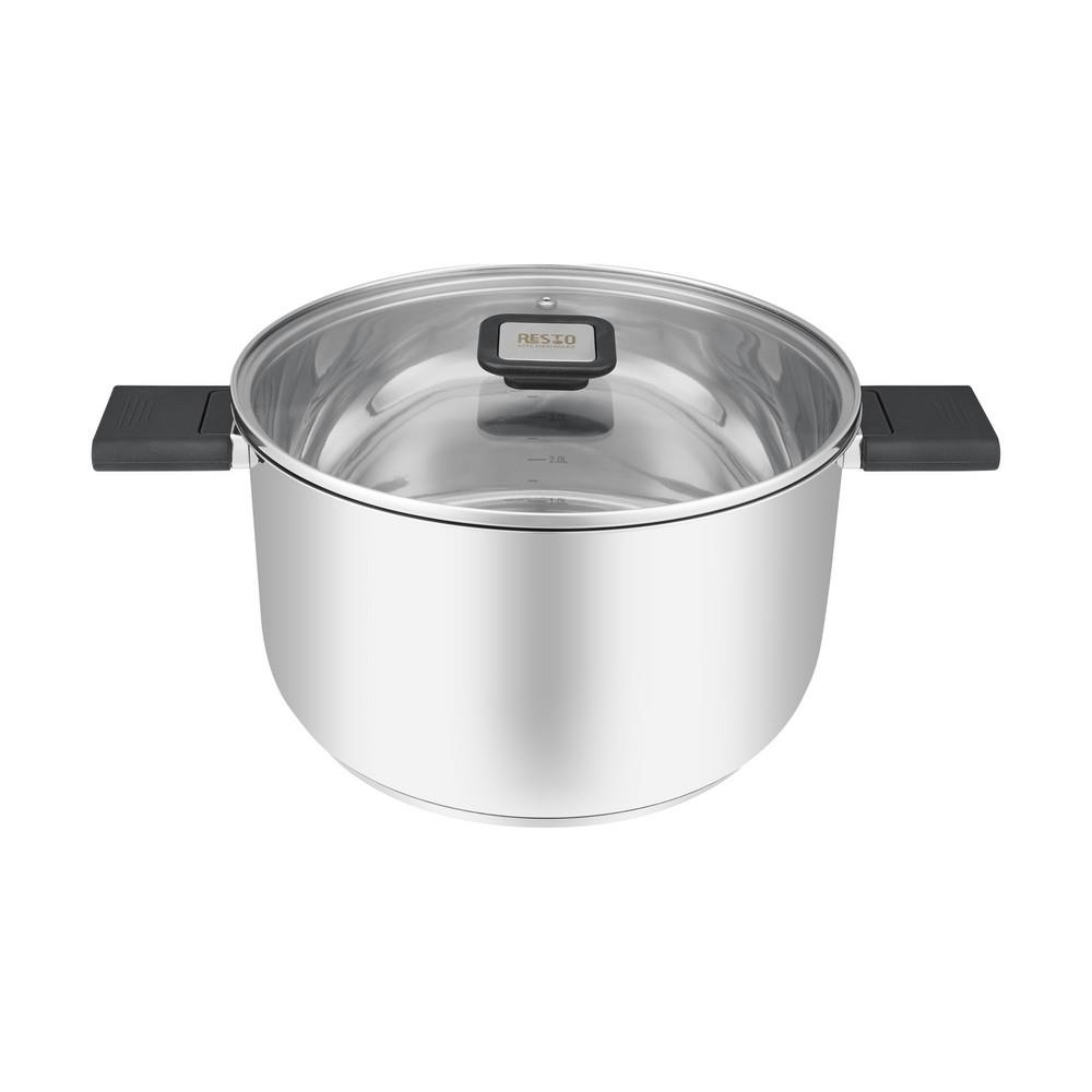 CASSEROLE D24CM 5.8L/92205 RESTO - Image 5