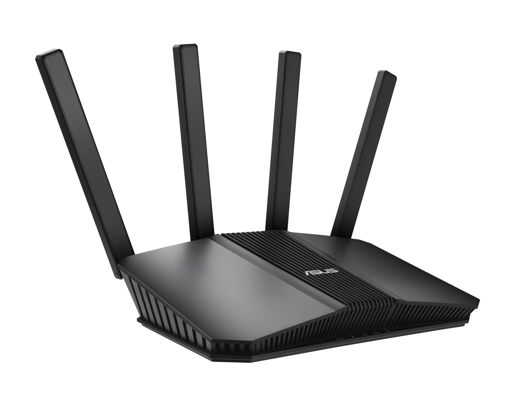Wireless Router ASUS Wireless Router 6500 Mbps Mesh LAN WAN ports 1 Number of antennas 4 RT-BE82U - Image 4