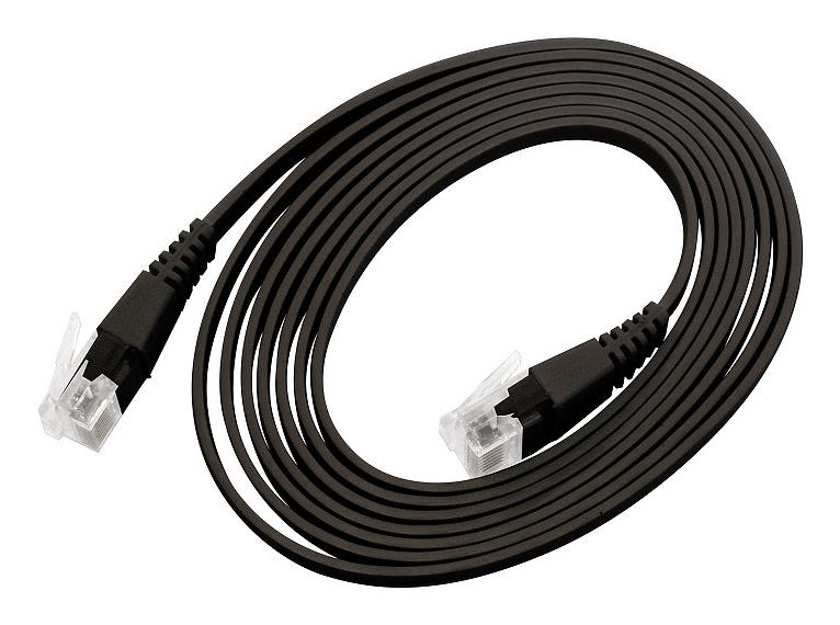 Access Point MIKROTIK 3G 4G 5G 5HAXD2HAXD-TC&RG650E-EU - Image 6