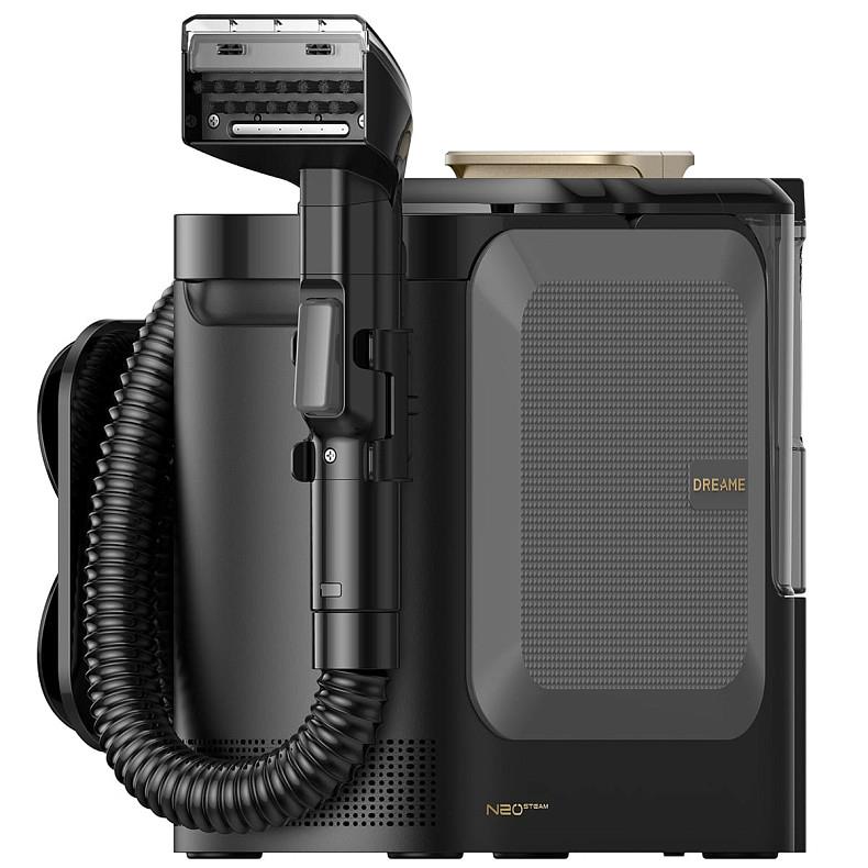 STEAM CLEANER N20/HNR27A DREAME - Image 2