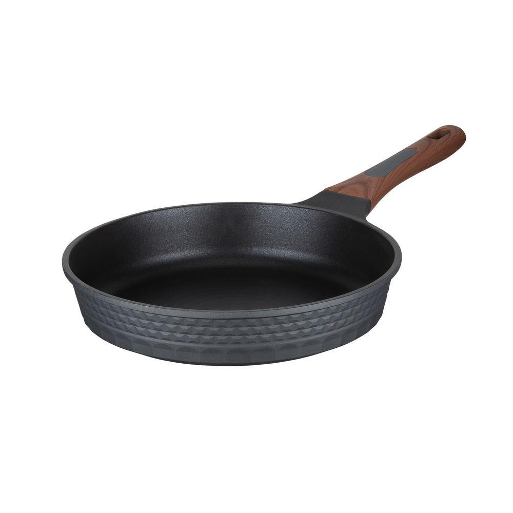 FRYPAN D28 H6.0CM/93511 RESTO - Image 5