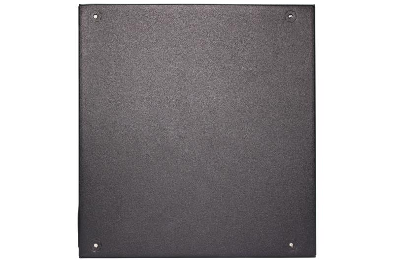 Power Supply XILENCE 850 Watts Efficiency 80 PLUS GOLD PFC Active XN340 - Image 6