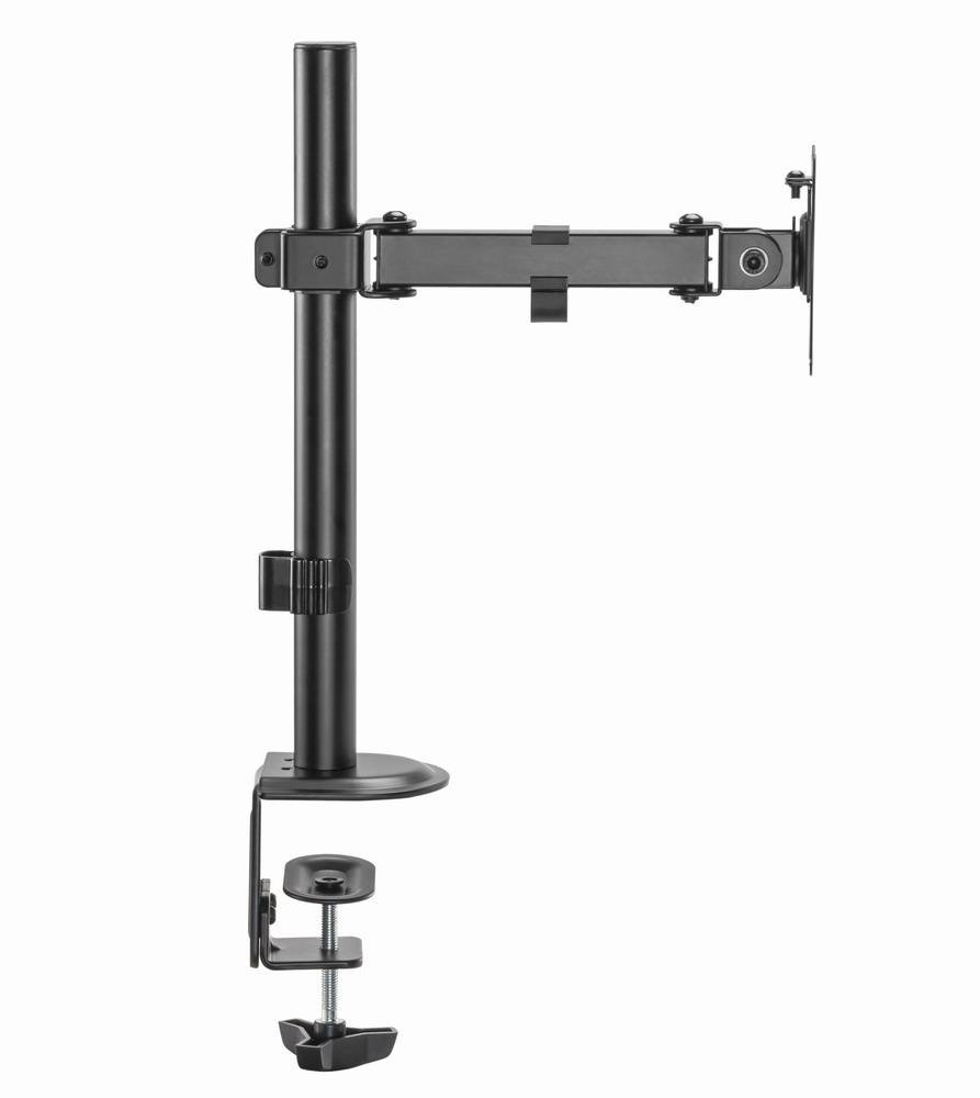 DISPLAY ACC MOUNTING ARM/17-32" MA-D1-03 GEMBIRD - Image 12