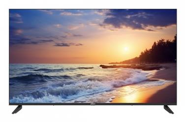 Large Format Display DAHUA 55 " 3840 x 2160 pixels 4K Ultra HD Native aspect ratio 16:9 LED Flat DHI-LM55-F400N - Image 2